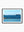 Fairlight Tidal Swimming Pool 02 - Wall Art Print