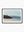 Boat Beach 02 (Seal Rocks) - Wall Art Print