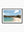 Camp Cove 03 - Wall Art Print