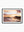 Trial Bay Front Beach Sunrise 01 (South West Rocks) - Wall Art Print