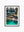 Bondi to Bronte 01 - Wall Art Print