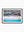 Bondi Pavilion 02 - Wall Art Print
