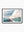 Bondi Icebergs Pool 08 - Wall Art Print