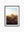 Glass House Mountains 01 - Wall Art Print