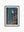 Sydney Tower 03 - Wall Art Print