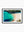 Shelly Beach 01 - Wall Art Print