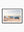 Setting Up - Bondi Beach Wall Art Print