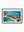 East Manly Cove Beach - Wall Art Print