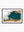 Yardie Creek — wall art print in Classic Black frame · Australia Unseen