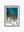Cronulla - Oak Pool 02 - Wall Art Print