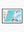 Bondi Icebergs Pool 04 - Wall Art Print
