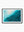 Reef Line — wall art print in Classic Black frame · Australia Unseen