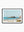 Seal Rocks 01 - Wall Art Print