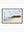 Blueys Beach 02 - Wall Art Print