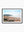 Narrabeen Beach 01 - Wall Art Print
