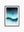 Stormy Waters 01 - Wall Art Print