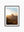 Glass House Mountains 03 - Wall Art Print