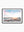 Bondi Beach 02 - Wall Art Print