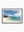 Camp Cove 01 - Wall Art Print