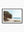 Angourie Point Beach - Wall Art Print