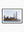 Barangaroo 01 - Wall Art Print