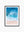 Bondi Beach 04 - Wall Art Print