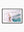 Bondi Bubble Bath – Bondi Beach Wall Art Print