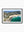 Whale Beach 01 - Wall Art Print