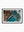 Malabar Rock Pool 02 - Wall Art Print