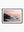 Maroubra - Mahon pool 04 - Wall Art Print