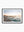 Narrabeen Rock Pool — wall art print in Classic Black frame · Australia Unseen