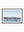 Watson's Bay 02 - Sydney Harbour Wall Art Print