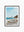 Seal Rocks 02 - Wall Art Print