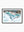 Bondi Icebergs Wipe Out 01 - Bondi Beach Wall Art Print