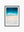 Bondi Beach 03 - Boxing Day - Wall Art Print