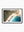 Bells Beach 01 - Wall Art Print
