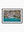 Hayes Street Beach 01 - Wall Art Print