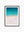 Bondi Beach 01 - Wall Art Print