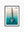 Moreton Jetty 01 - Moreton Island Wall Art Print