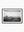 Glass House Mountains 04 - Black & White Wall Art Print