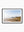 Boomerang Beach 05 - Wall Art Print