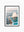 Bondi Icebergs Pool 09 - Bondi Beach Wall Art Print