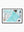 Bondi Icebergs Pool 02 - Wall Art Print