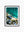 Forty Baskets Beach 01 - Wall Art Print