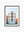 Bondi Art Deco 01 - Wall Art Print