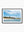 Frenchmans Beach 01 - Wall Art Print