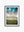 The Great Ocean Road 02 - Wall Art Print