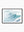 Ocean in motion – Bondi Beach Wall Art Print