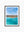Sandy Bay — wall art print in Classic Black frame · Australia Unseen