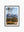 Taronga 02 - Wall Art Print